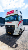 20260613-Reijnders-00145